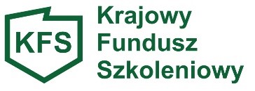 Zdjęcie artykułu Nabór wniosków o przyznanie środków rezerwy Krajowego Funduszu Szkoleniowego (KFS) na sfinansowanie kształcenia ustawicznego