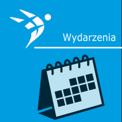 Obrazek dla: Ogłoszenie o naborze wniosków o dofinansowanie projektu w...