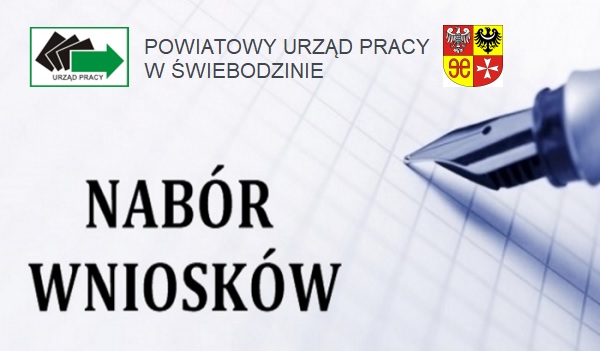 Zdjęcie artykułu Nabór wniosków o przyznanie środków na podjęcie działalności gospodarczej