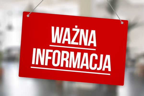 Zdjęcie artykułu Wnioski o refundację kosztów wyposażenia lub doposażenia stanowiska pracy dla skierowanego bezrobotnego