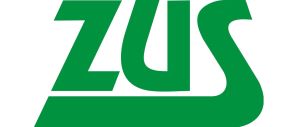 Zdjęcie artykułu Zakład Ubezpieczeń Społecznych Oddział w Zielonej Górze ogłosił nabór na stanowisko Doradca płatnika składek (praca w Świebodzinie)