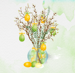 Obrazek dla: Informacja