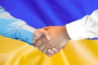 slider.alt.head Jak zatrudnić obywatela Ukrainy