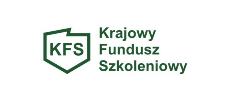 Obrazek dla: Nabór wniosków o przyznanie środków Krajowego Funduszu Szkoleniowego (KFS) na sfinansowanie kształcenia ustawicznego