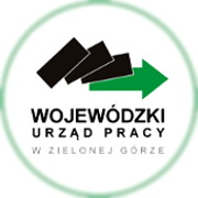 Obrazek dla: Wojewódzki Urząd Pracy zaprasza do udziału w projekcie „Obywatele Ukrainy na lubuskim rynku pracy”!