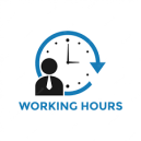 slider.alt.head Zmiany godzin pracy Urzędu-przywracamy pierwotny system godzin pracy