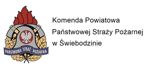Obrazek dla: Ogłoszenie o naborze do służby w Komendzie Powiatowej PSP w Świebodzinie 2/2023