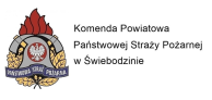 slider.alt.head Ogłoszenie o naborze do służby w Komendzie Powiatowej PSP w Świebodzinie 2/2023