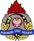 Obrazek dla: Ogłoszenie o naborze do służby w Komendzie Powiatowej PSP w Świebodzinie 2/2024